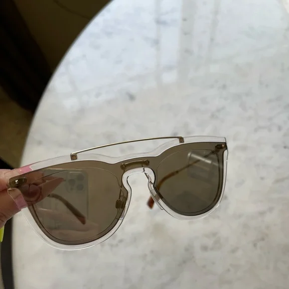 ✨BRAND NEW✨ Valentino Sunglasses
